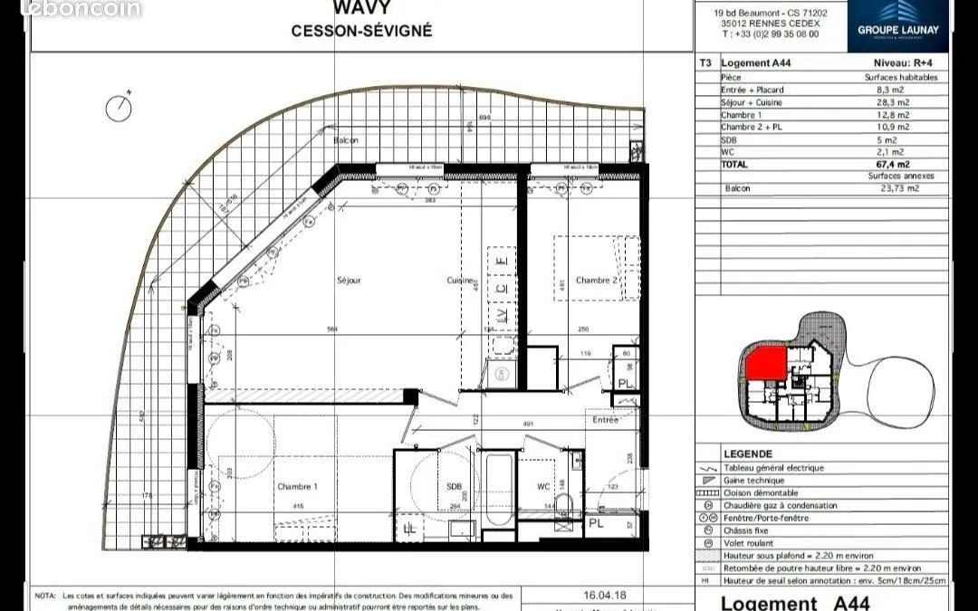 Photo 2