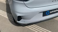 Renault Clio 1.6 E-Tech 145ch full hybrid Evolution - 24 — photo 21