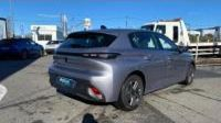 Peugeot 308 1.5 BlueHDi 130ch S&S Style EAT8 — photo 5