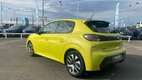 Peugeot 208 1.2 PureTech 100ch S&S Active — photo 7