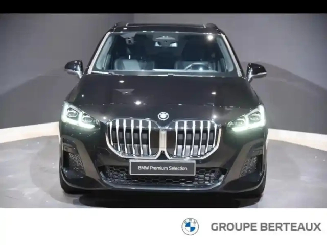 Bmw Serie 2 série 2 activetourer 225e 245ch xdrive m sport dkg7 — photo 7