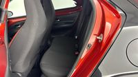 Toyota Aygo X 1.0 VVT-i 72ch Design MY23 — photo 13