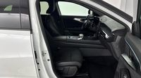 Renault Austral 1.2 E-Tech full hybrid 200ch Iconic — photo 15