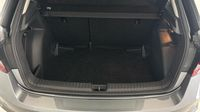 Skoda Fabia 1.0 TSI Evo2 95ch Selection — photo 14