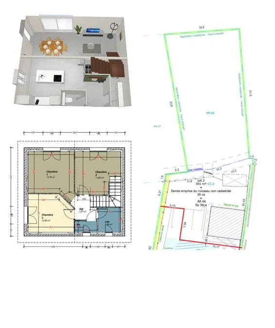 Photo 3