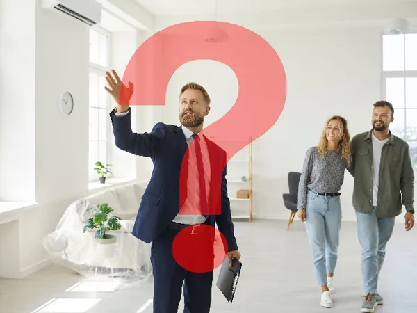 Vendre soi-même son bien immobilier