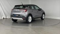 Renault Captur 1.5 Blue dCi 115ch Business — photo 5