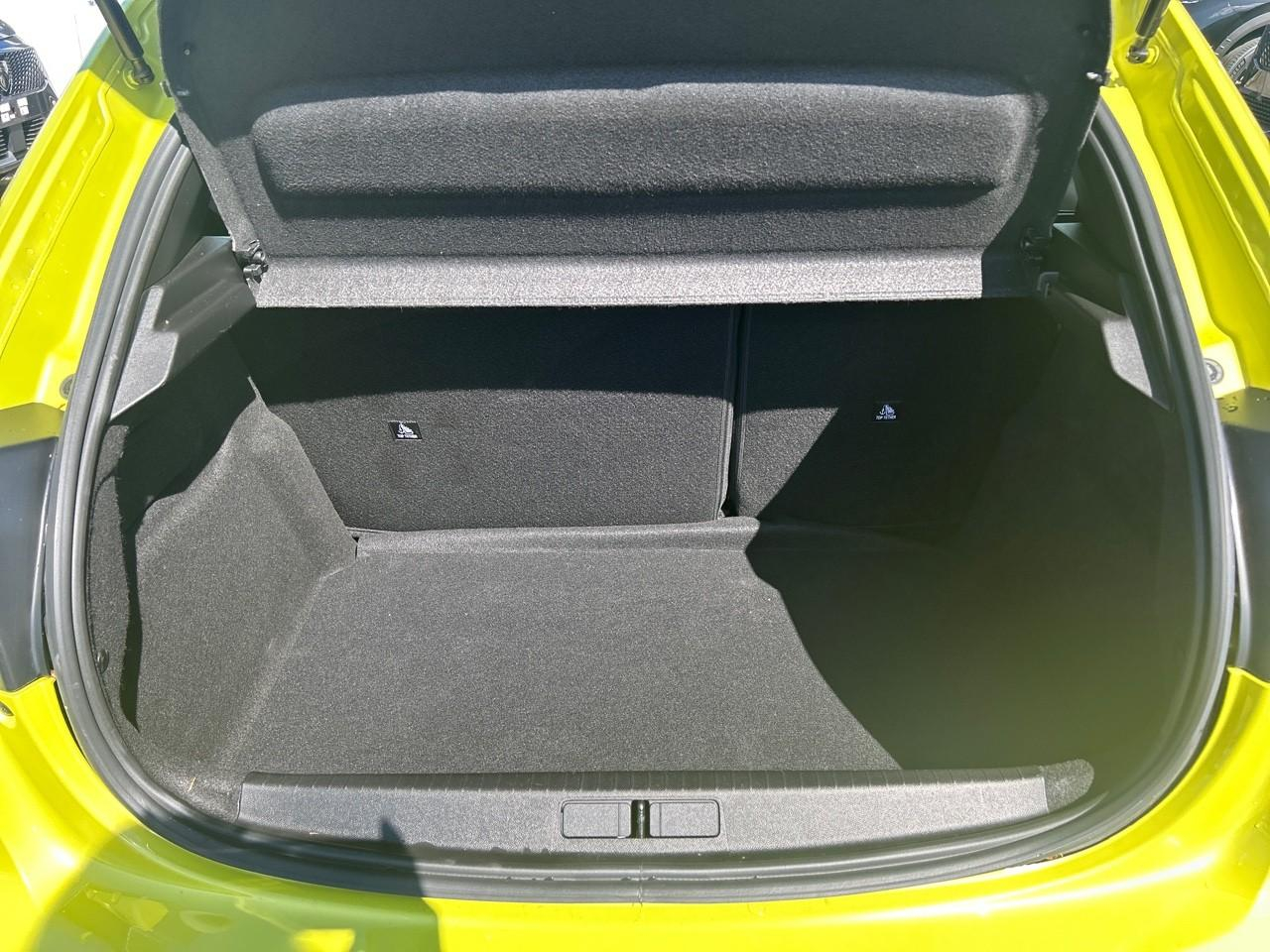 Peugeot 208 1.2 puretech 75ch s&s active — photo 6