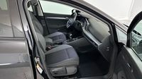 Volkswagen Golf 2.0 TDI SCR 115ch Active — photo 15