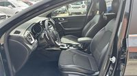 Kia Xceed 1.6 CRDI 136ch Design DCT7 — photo 9