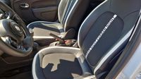 Renault Twingo 1.0 SCe 65ch Urban Night — photo 9
