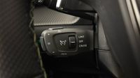 Peugeot 208 1.2 Hybrid 110ch GT e-DCS6 — photo 25