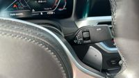 Bmw Série 4 Coupé 420iA 184ch M Sport — photo 24