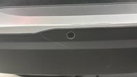 Peugeot 2008 1.2 Hybrid 145ch Style e-DCS6 — photo 21