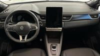 Renault Symbioz 1.8 E-Tech full hybrid 160ch esprit Alpine - 25 — photo 11