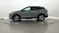 Nissan Qashqai e-POWER 190ch N-Connecta 2022 + PACK DESIGN — photo 7