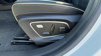 Renault Mégane E-Tech Electric EV60 220ch Iconic super charge — photo 12