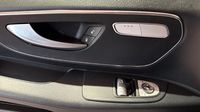 Mercedes Vito 119 CDI Mixto Long Select Propulsion 9G-Tronic — photo 16