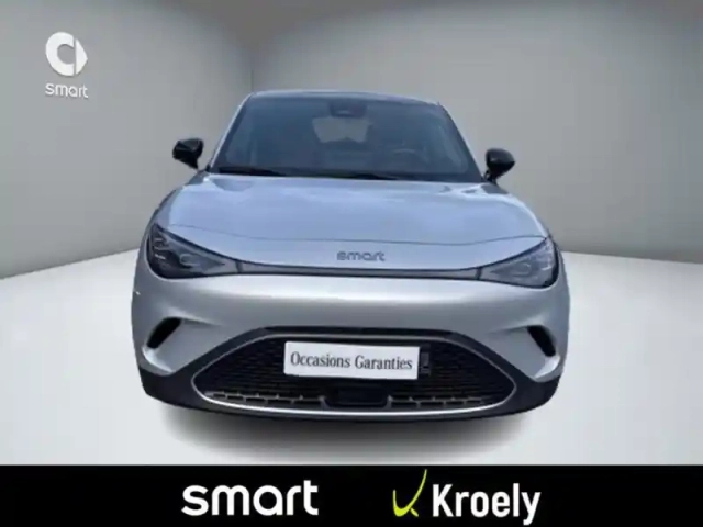 Smart 2 00kw premium — photo 7