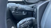Citroen C3 1.2 PureTech 83ch S&S MAX — photo 14