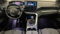 Peugeot 5008 1.2 PureTech 130ch S&S Allure Pack — photo 11