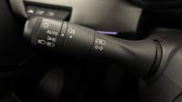 Renault Arkana 1.6 E-Tech 145ch Intens -21B — photo 23