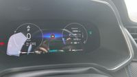 Renault Captur 1.3 TCe mild hybrid 160ch esprit Alpine EDC — photo 9