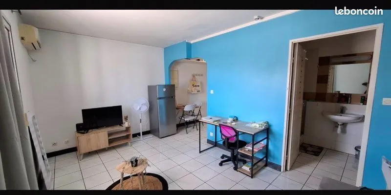 Photo 3