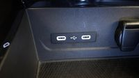 Renault Austral 1.3 TCe mild hybrid 160ch Techno auto — photo 30