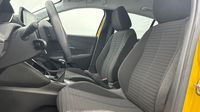 Peugeot 208 1.2 PureTech 75ch S&S Style — photo 9