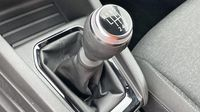Renault Clio 1.0 TCe 90ch Equilibre — photo 14