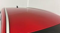Renault Kadjar 1.3 TCe 140ch FAP Graphite 130g — photo 22