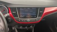 Opel Crossland X 1.5 D 110ch GS — photo 19