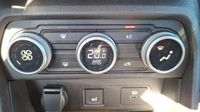 Dacia Sandero 1.0 TCe 110ch Stepway Extreme -24 — photo 15