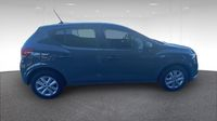 Dacia Sandero 1.0 ECO-G 100ch Expression — photo 4