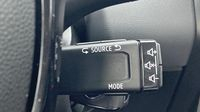 Renault Clio 1.0 SCe 65ch Authentic — photo 17