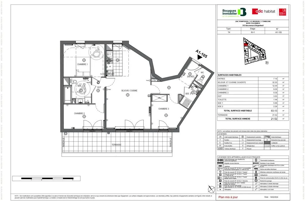 Photo 1