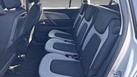 Citroen Grand C4 Picasso PureTech 130ch Intensive S&S — photo 10