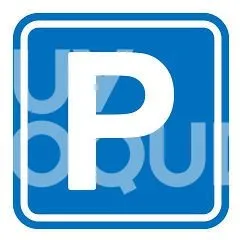 Parking Toulouse