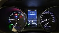 Toyota C-Hr 184h Distinctive 2WD E-CVT MY22 — photo 10