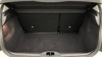 Citroen C3 1.2 PureTech 83ch S&S YOU! — photo 14