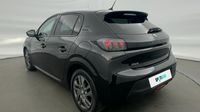 Peugeot 208 1.2 PureTech 100ch S&S Style — photo 6