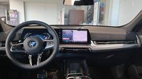 Bmw X2 sDrive20iA 170ch M Sport DKG7 — photo 10