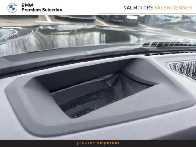 Bmw Serie 3 série 3 touring 330ea 292ch m sport — photo 14