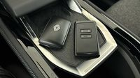 Renault Austral 1.2 E-Tech full hybrid 200ch Techno - 26 — photo 16