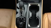 Lexus Nx 450h+ Executive 4WD MY24 — photo 27