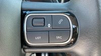 Citroen C5 Aircross BlueHDi 130ch S&S Shine EAT8 — photo 19