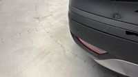 Renault Symbioz 1.8 E-Tech full hybrid 160ch esprit Alpine - 25 — photo 21