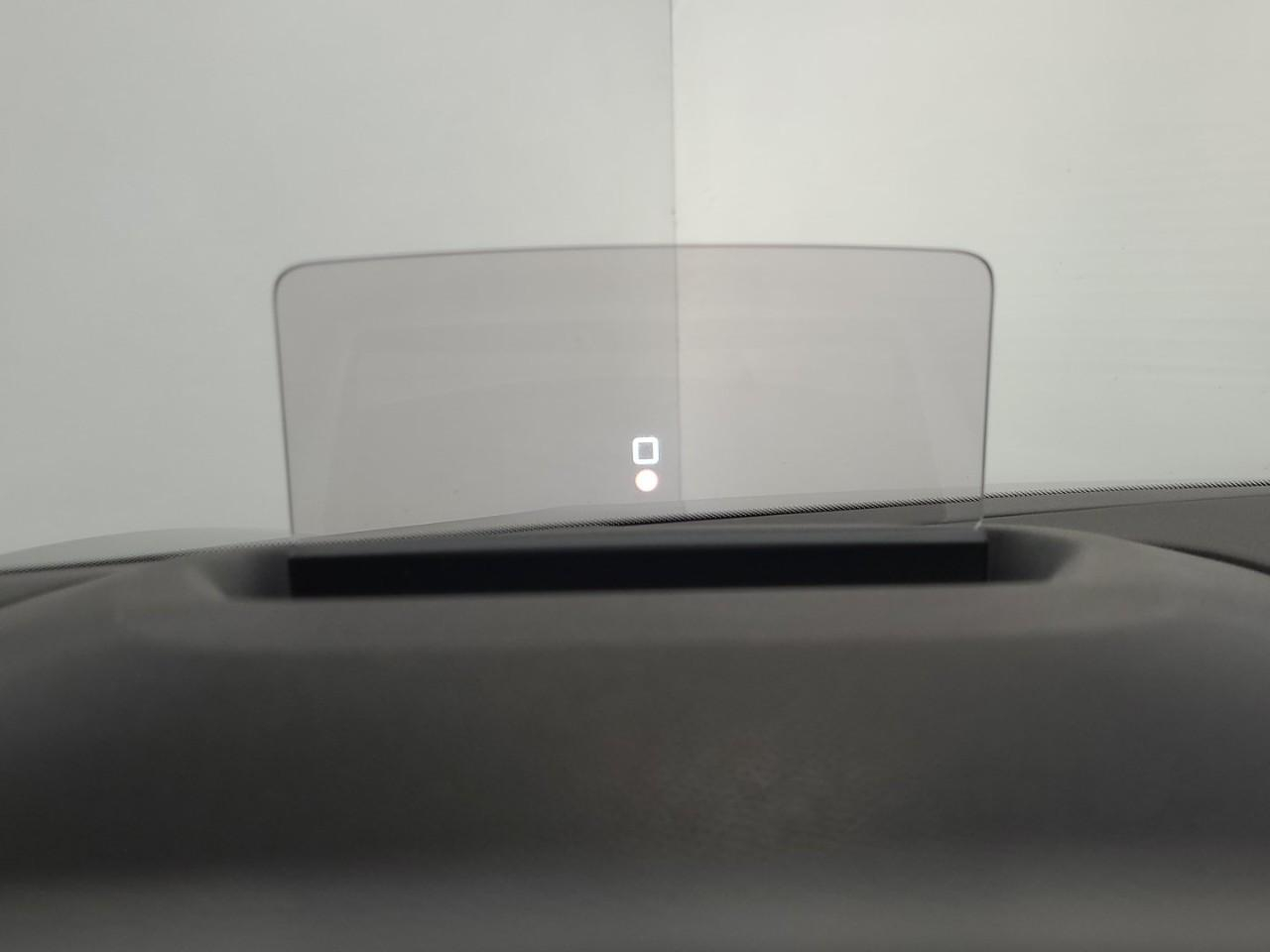 Citroën C4 puretech 130 s&s bvm6 feel pack — photo 27