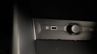 Mg Mg3 1.5 Hybrid+ 195ch Luxury — photo 30